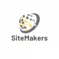 SiteMakers